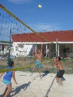 gal/saison 2009-2010/second_tournoi_beach/_thb_P1040716.JPG